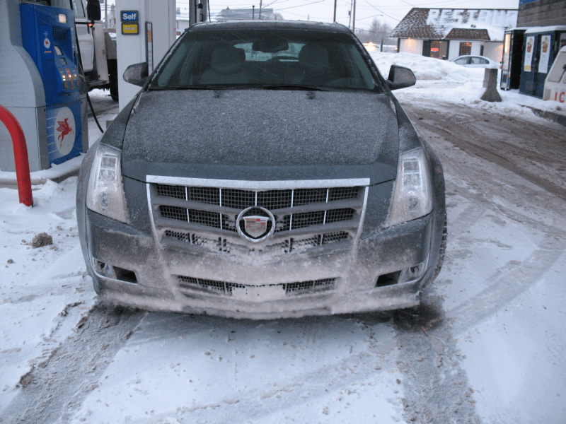 2010 Cadillac CTS Wagon 043.png