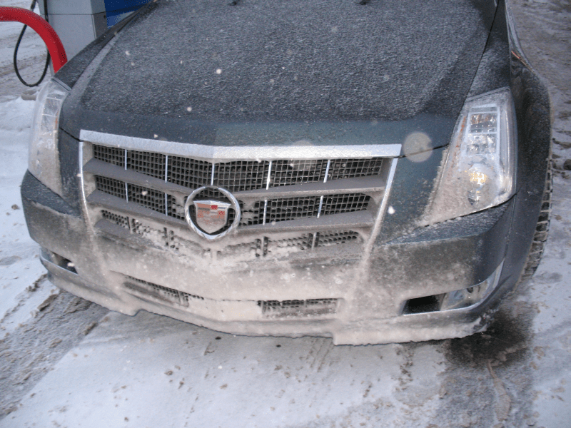 2010 Cadillac CTS Wagon 042.png