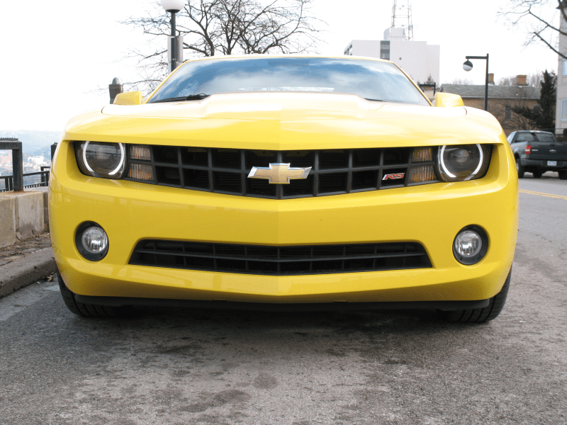 2010 Chevrolet Camaro RS 045.png