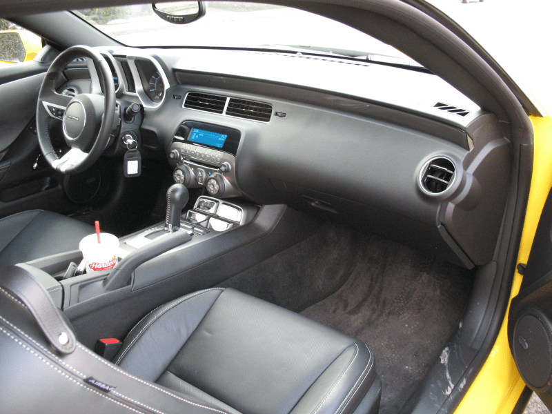 2010 Chevrolet Camaro RS 056.png