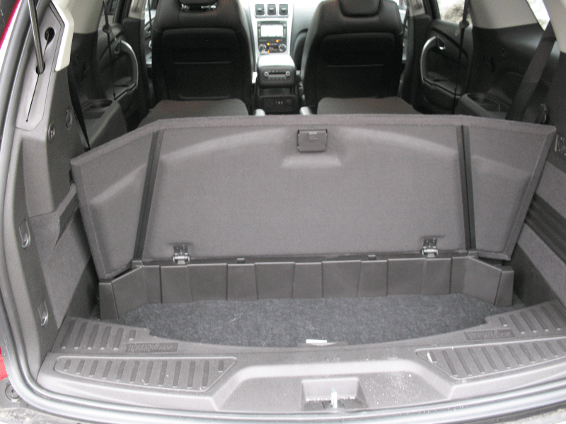 2010 GMC Acadia SLT-2 057.png