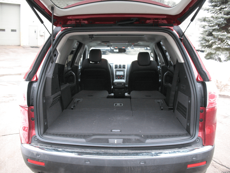 2010 GMC Acadia SLT-2 056.png