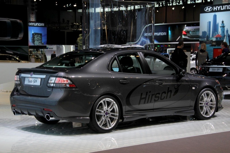 Saab5.jpg