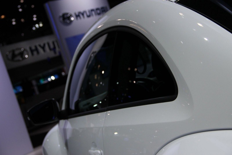 2012 Volkswagen Beetle