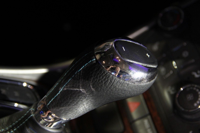 2013 Chevrolet Malibu