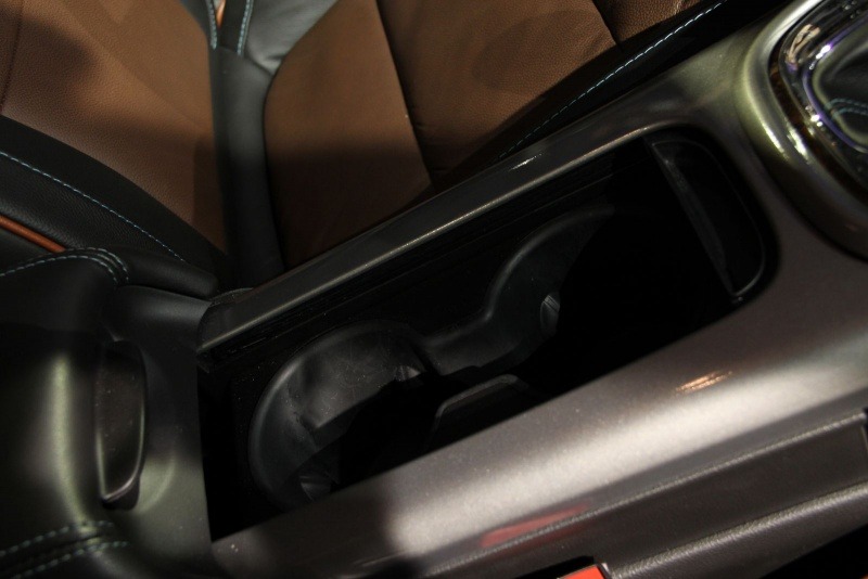 2013 Chevrolet Malibu