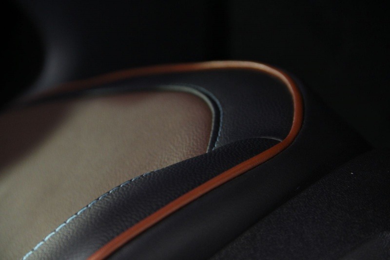 2013 Chevrolet Malibu