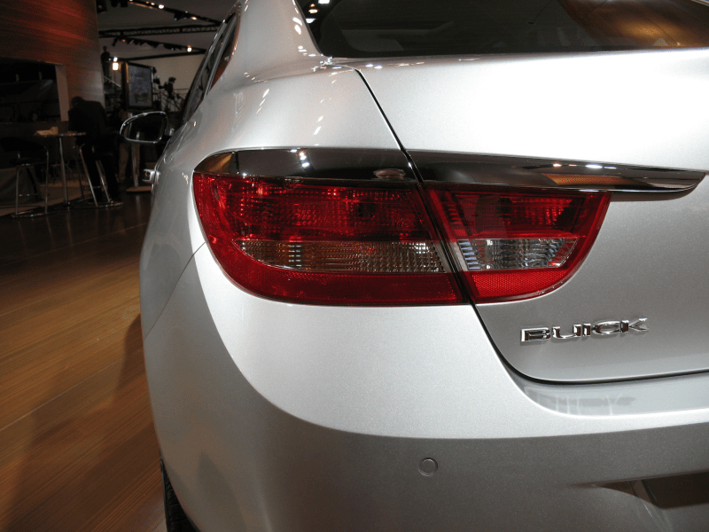 2012 Buick Verano 044.png