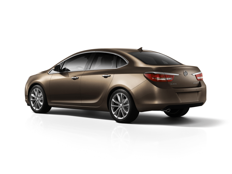 2012 Buick Verano 004.png