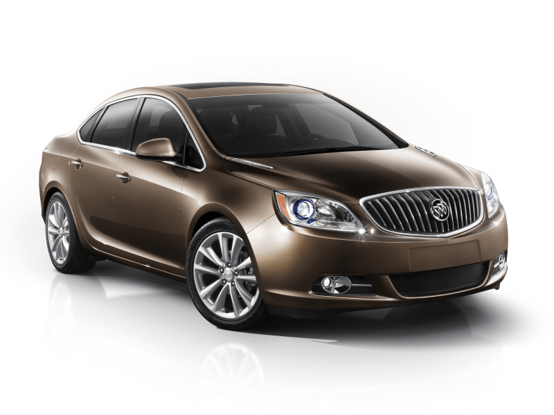 2012 Buick Verano 003.png