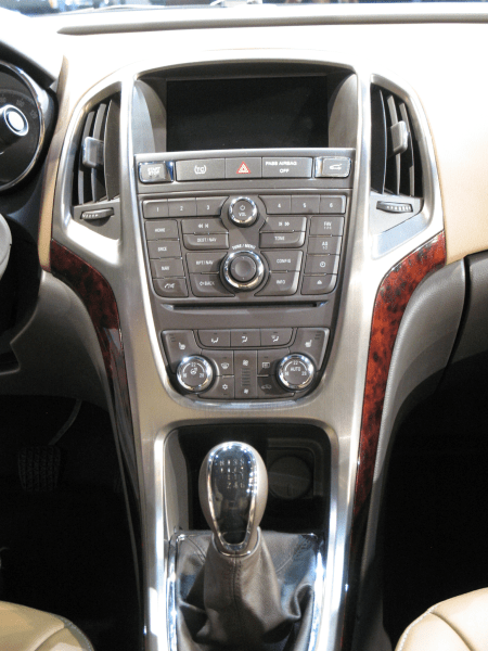 2012 Buick Verano 051.png