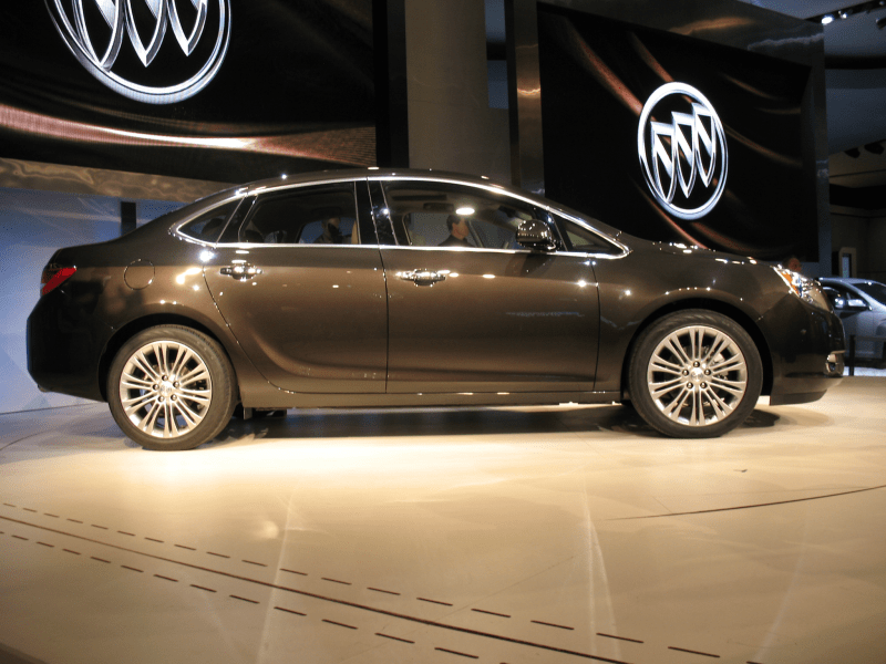 2012 Buick Verano 047.png