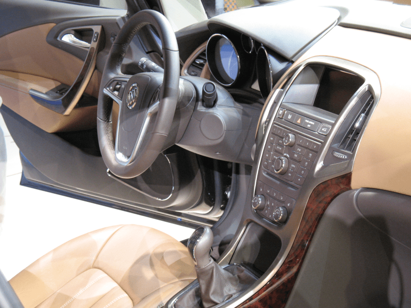 2012 Buick Verano 050.png