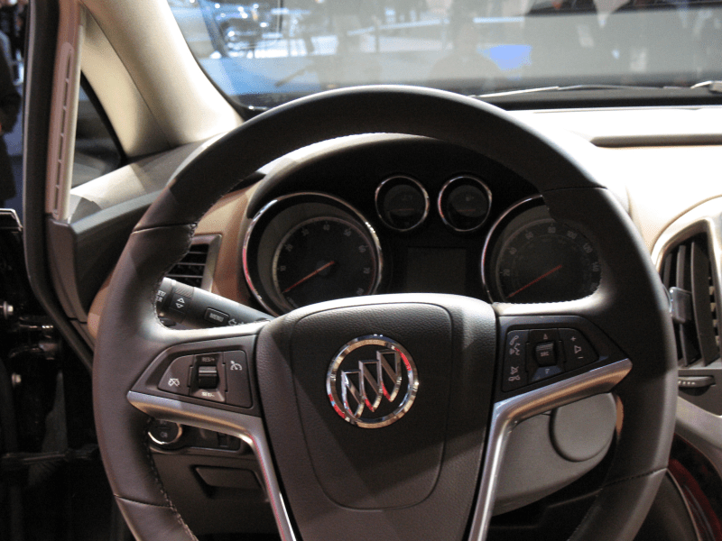 2012 Buick Verano 054.png