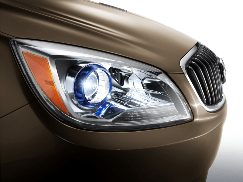 2012 Buick Verano 001.png