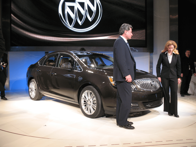 2012 Buick Verano 057.png