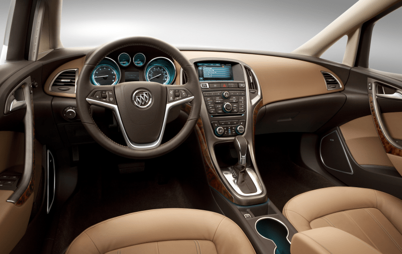 2012 Buick Verano 008.png