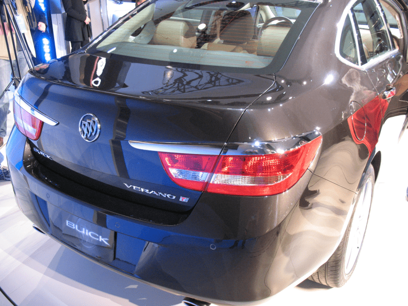 2012 Buick Verano 049.png