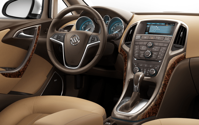 2012 Buick Verano 010.png