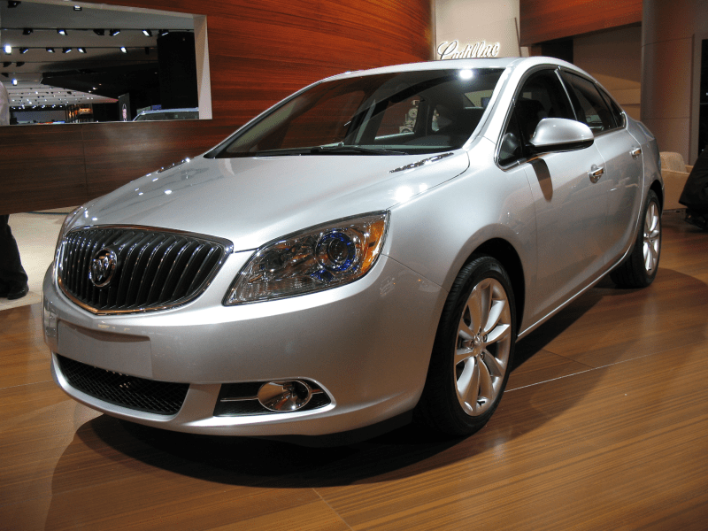 2012 Buick Verano 040.png