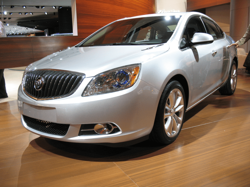 2012 Buick Verano 039.png