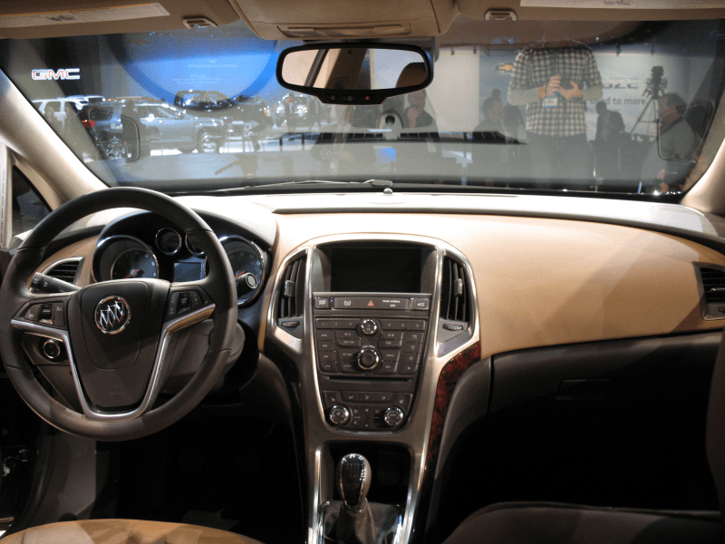 2012 Buick Verano 055.png