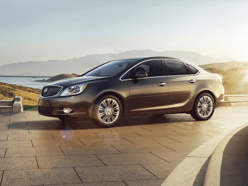 2012 Buick Verano 006.png