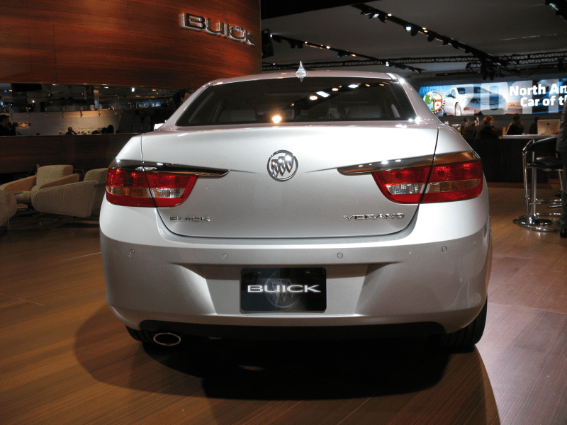 2012 Buick Verano 043.png