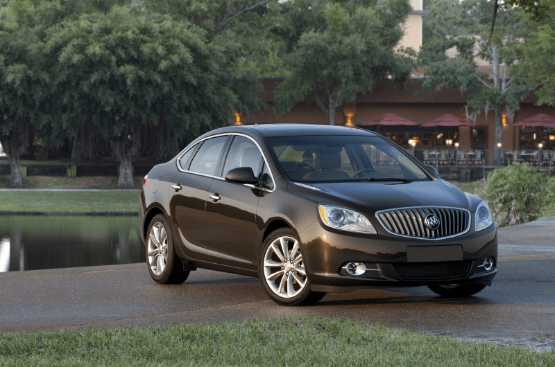 2012 Buick Verano 012.png