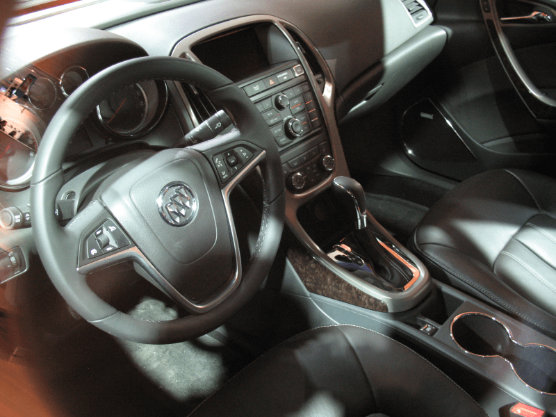 2012 Buick Verano 046.png