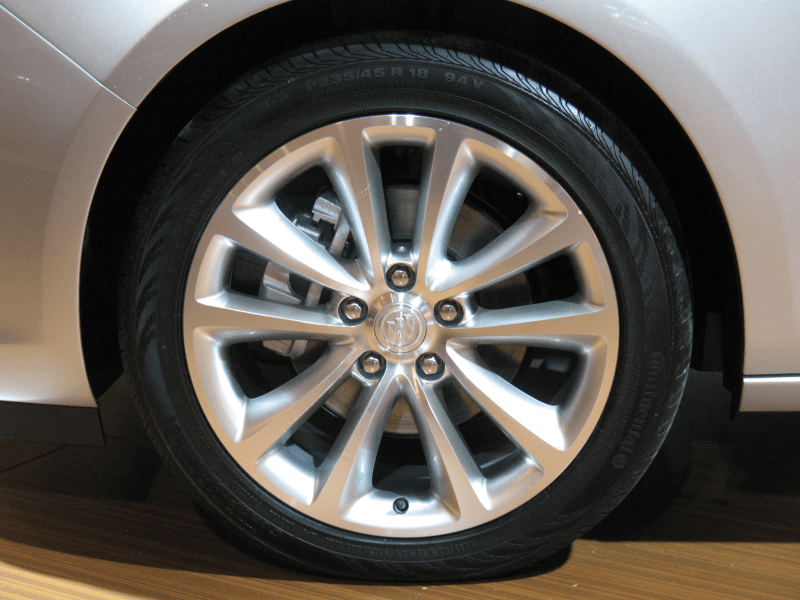 2012 Buick Verano 045.png