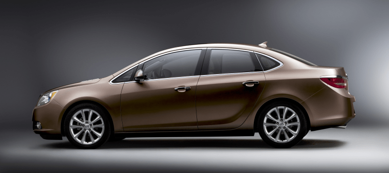 2012 Buick Verano 016.png