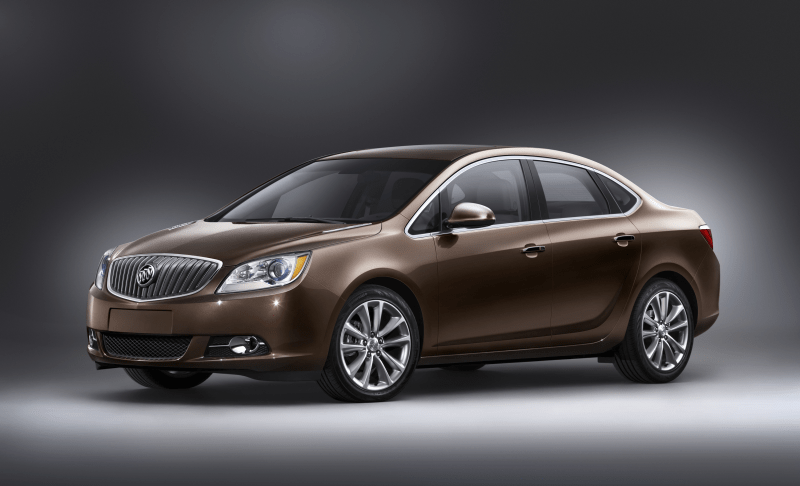 2012 Buick Verano 017.png