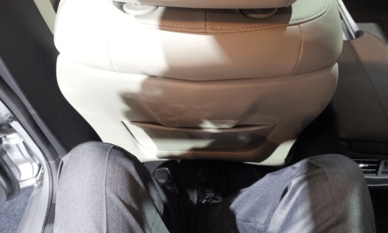 2013 Cadillac ATS 0187