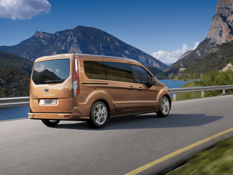 2014 Transit Connect Wagon 002