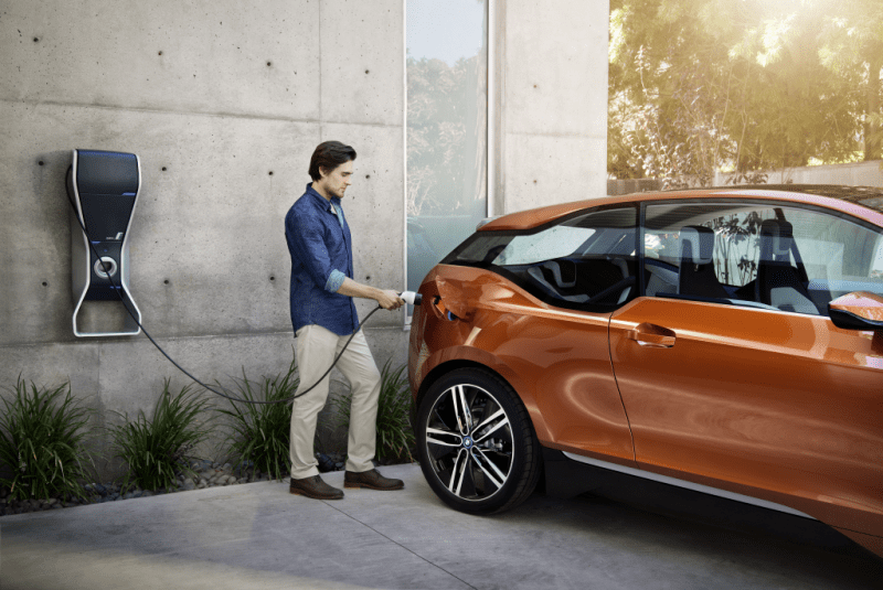 BMW I3 Coupe Concept 026