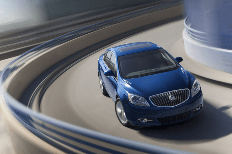 2013 Buick Verano Turbo 014