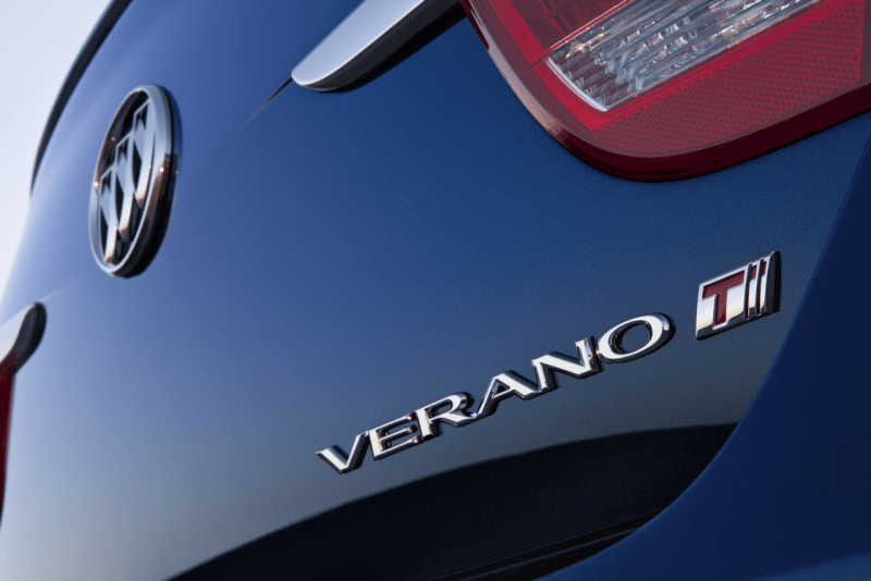 2013 Buick Verano Turbo 018