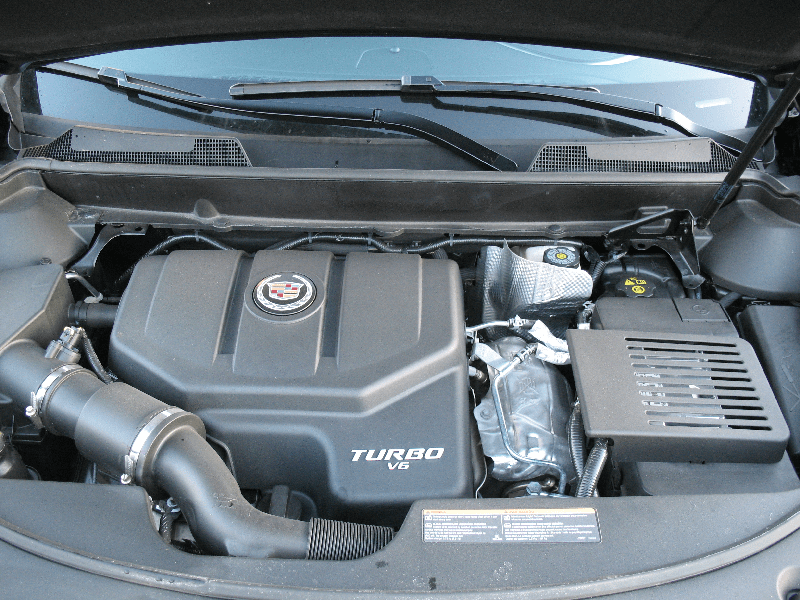 2011 Cadillac SRX Turbo 018.png