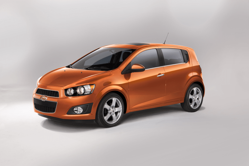 2012 Chevrolet Sonic 042.png