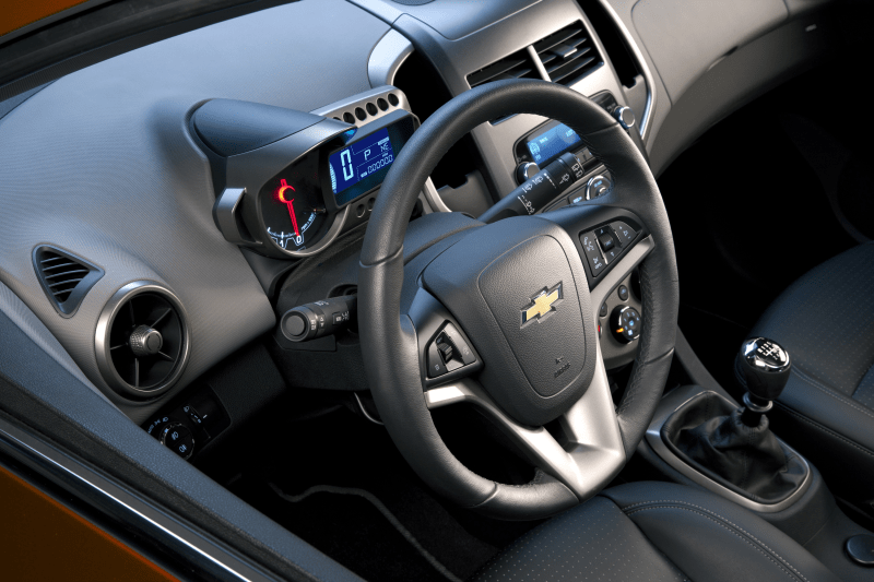 2012 Chevrolet Sonic 048.png
