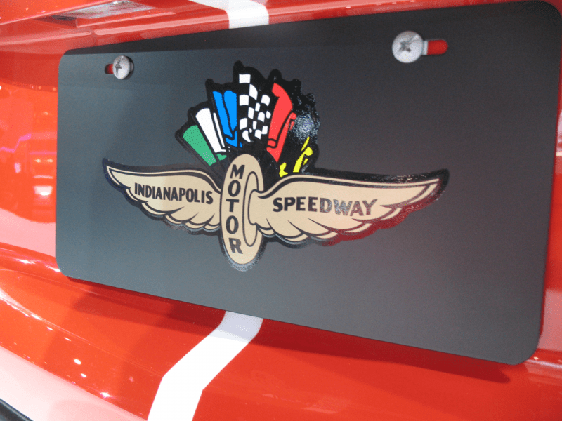 2011 Chevrolet Camaro Pacecar 048.png