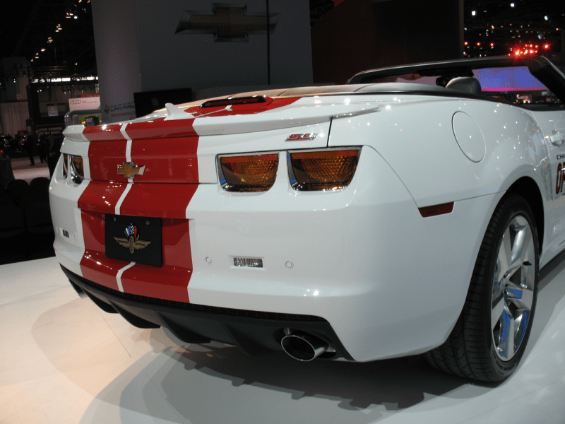 2011 Chevrolet Camaro Pacecar 049.png
