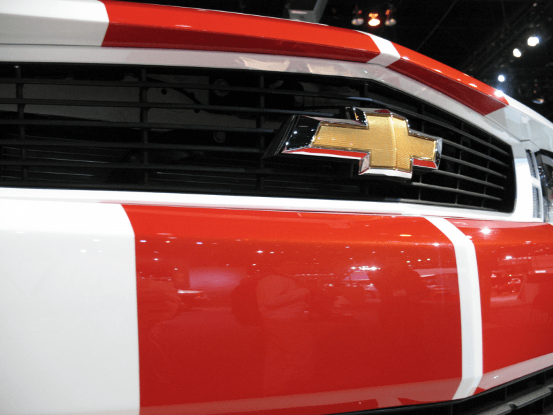 2011 Chevrolet Camaro Pacecar 044.png