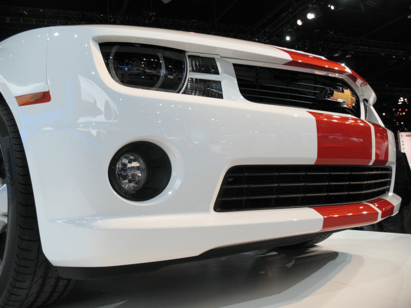 2011 Chevrolet Camaro Pacecar 045.png