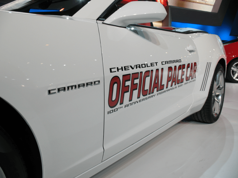 2011 Chevrolet Camaro Pacecar 042.png
