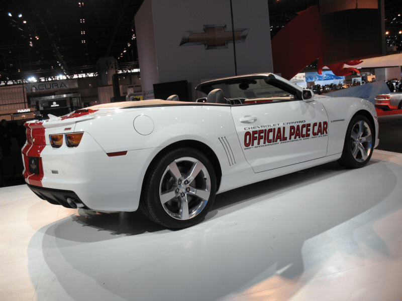2011 Chevrolet Camaro Pacecar 039.png