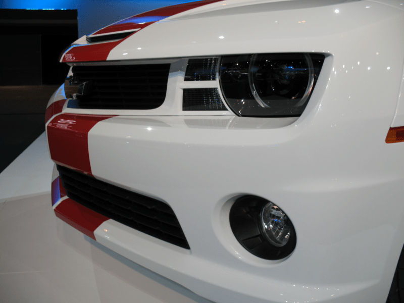 2011 Chevrolet Camaro Pacecar 041.png