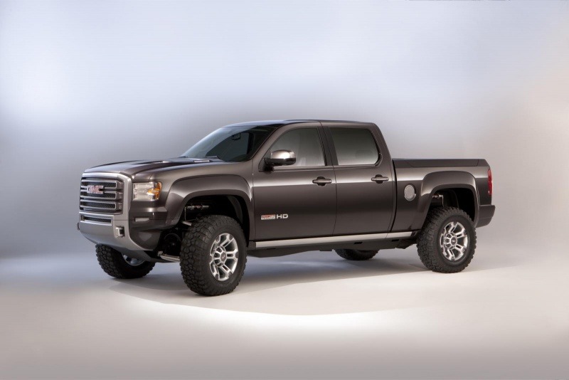 2011-Concept-GMC-Sierra-All-Terrain-HD-014.jpg