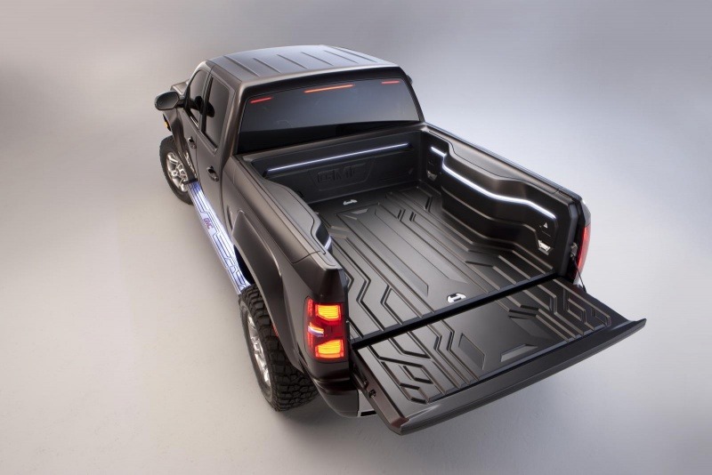 2011-Concept-GMC-Sierra-All-Terrain-HD-016.jpg